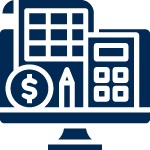 Accountant