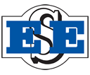Elliott Electric Supply Logo