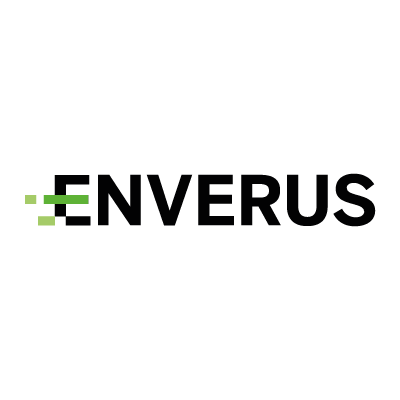 OpenInvoice by Enverus compatibility