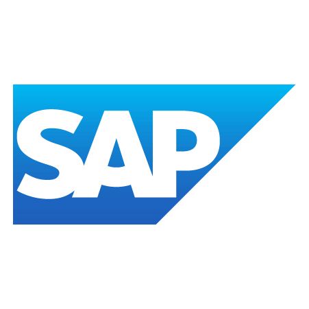 SAP logo