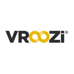 Vroozi compatibility automation integration