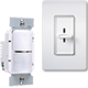 Lighting Dimmers & Dimming Sys